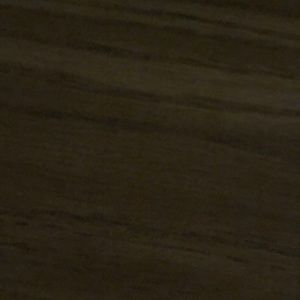 Meet your Posher, Jailyn